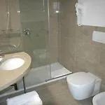 Pineta Otel