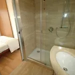 Hotel Pineta