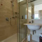 Otel Pineta