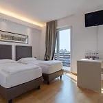 Pineta Otel Cerro Veronese