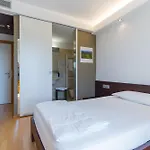 Otel Pineta