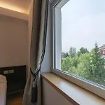 Pineta Otel Cerro Veronese