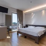 Otel Pineta Cerro Veronese