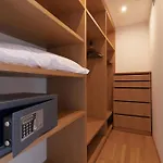 Pineta Otel