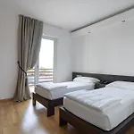 Otel Pineta