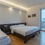 Pineta Otel Cerro Veronese