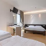 Pineta Otel
