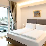 Hotel Pineta 3*