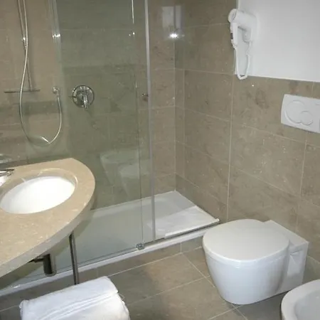 Hotel Pineta Hotel
