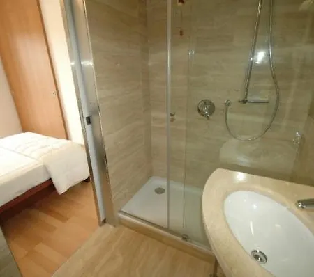 Otel Pineta
