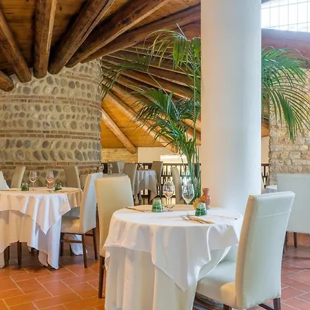 Hotel Pineta