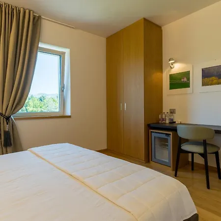 Hotel Pineta