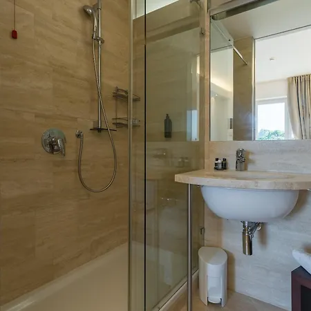 Hotel Hotel Pineta