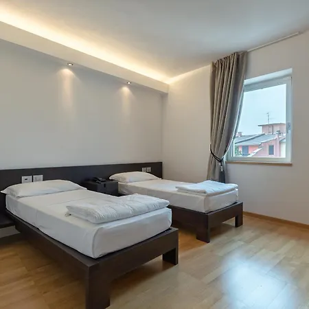 Pineta 3* 세로 베로네세